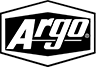 Shop New and Used Argo ATVs, PWCs, Snowmobiles, Power Equipment, and UTV's at Marsh Motorsports