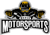 Buy your ATVs, PWCs, Snowmobiles, Power Equipment, and UTV's at Marsh Motorsports