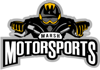 Marsh Motorsports proudly serves Grand Falls Windsor and our neighbors in Grand Falls-Windsor, Botwood, Bishop's Falls, Harbour Breton, and Conne River